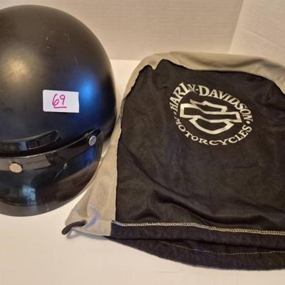 Sale Photo Thumbnail #126