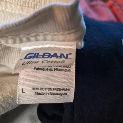 Sale Photo Thumbnail #473