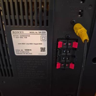 Sale Photo Thumbnail #387