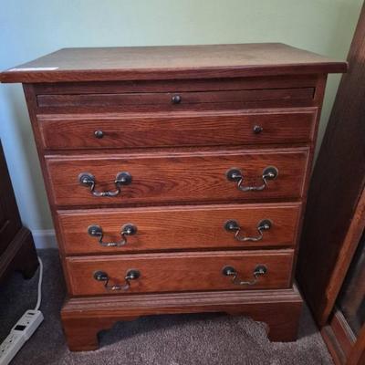 Sale Photo Thumbnail #430