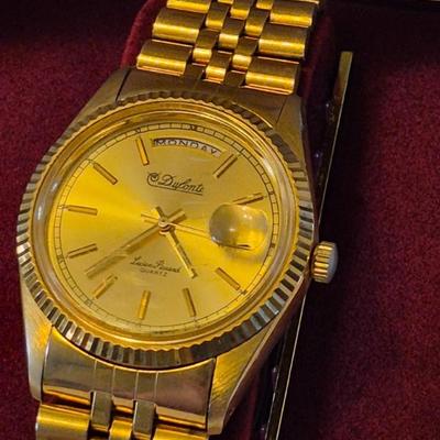 Sale Photo Thumbnail #200