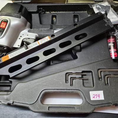 Sale Photo Thumbnail #549