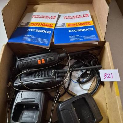 Sale Photo Thumbnail #613