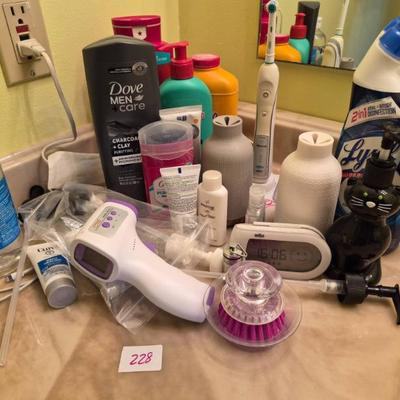 Sale Photo Thumbnail #487