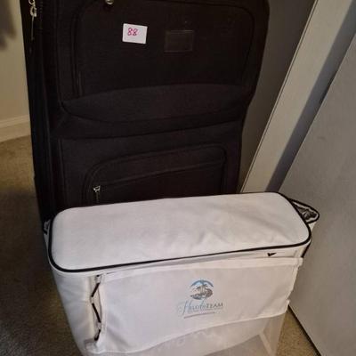 Sale Photo Thumbnail #177