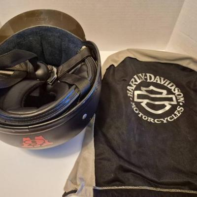 Sale Photo Thumbnail #127