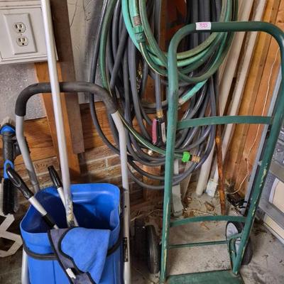 Sale Photo Thumbnail #631