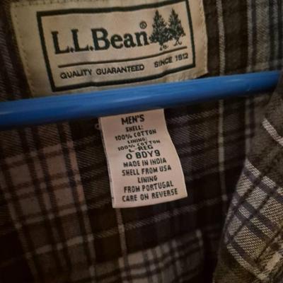 Sale Photo Thumbnail #169