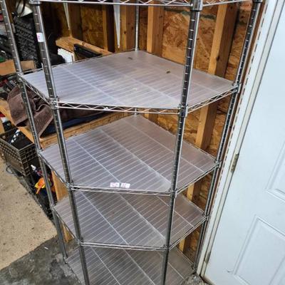 Sale Photo Thumbnail #491