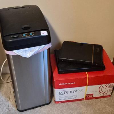 Sale Photo Thumbnail #253