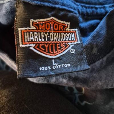 Sale Photo Thumbnail #464