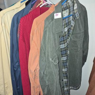 Sale Photo Thumbnail #168