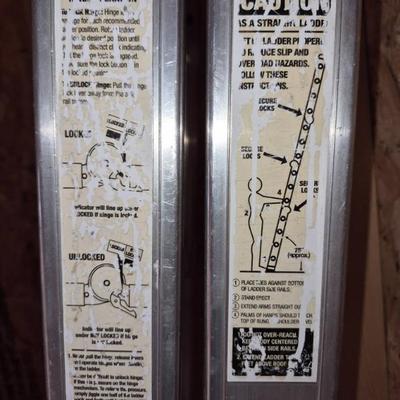 Sale Photo Thumbnail #306