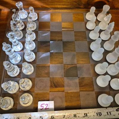 Sale Photo Thumbnail #87