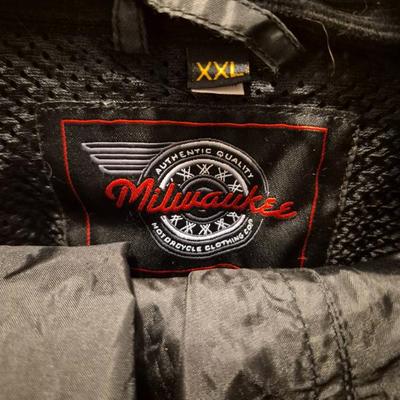 Sale Photo Thumbnail #338