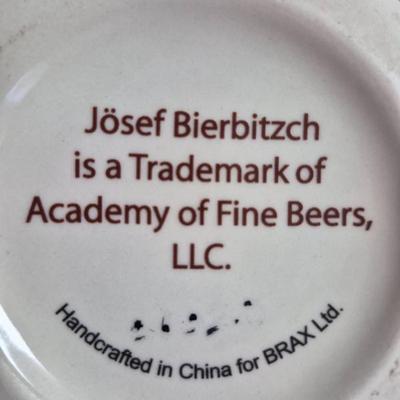 Sale Photo Thumbnail #32