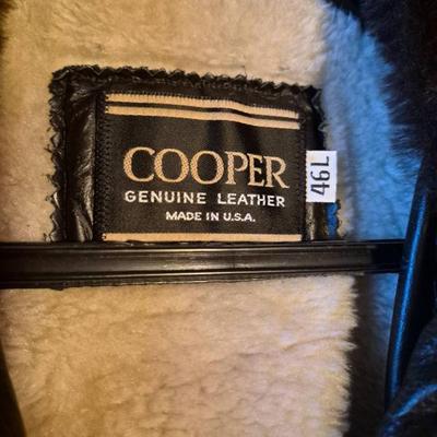 Sale Photo Thumbnail #152