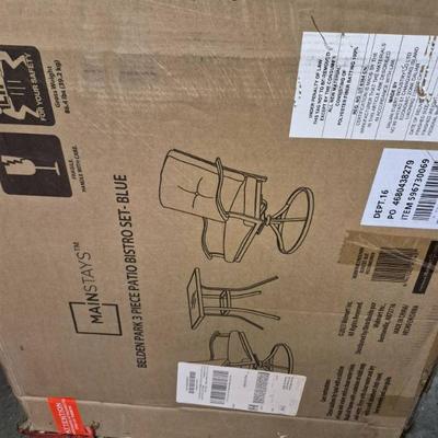 Sale Photo Thumbnail #603