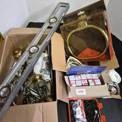 Sale Photo Thumbnail #578