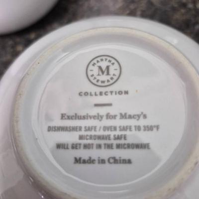 Sale Photo Thumbnail #17