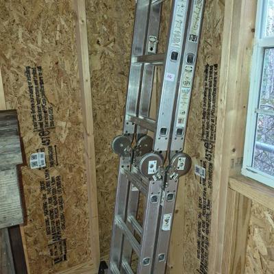 Sale Photo Thumbnail #305