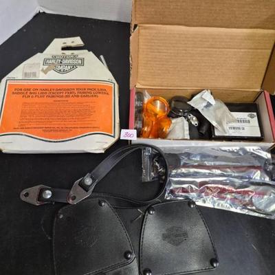 Sale Photo Thumbnail #586