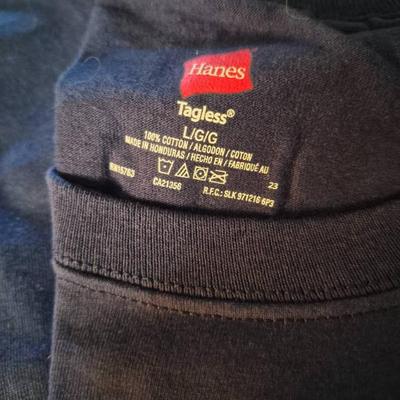 Sale Photo Thumbnail #471