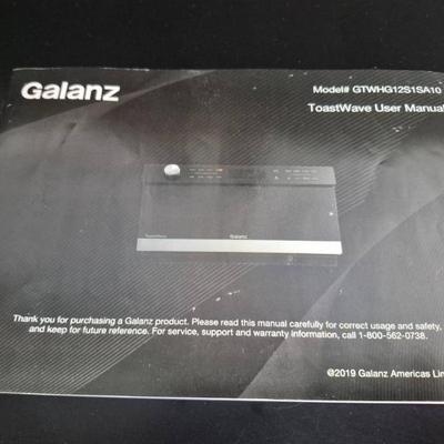 Sale Photo Thumbnail #66