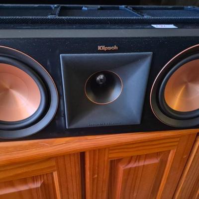 Sale Photo Thumbnail #392