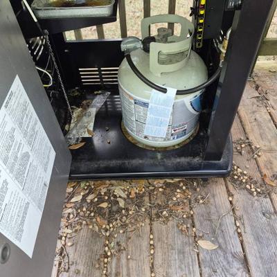 Sale Photo Thumbnail #322