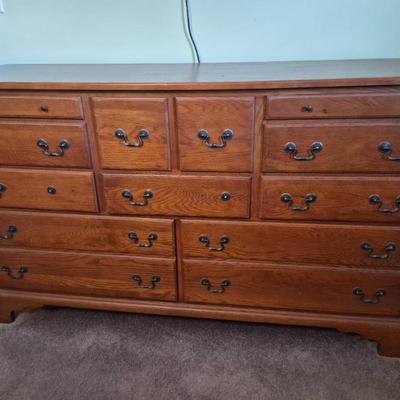 Sale Photo Thumbnail #423