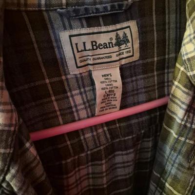 Sale Photo Thumbnail #171