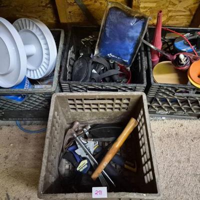 Sale Photo Thumbnail #543