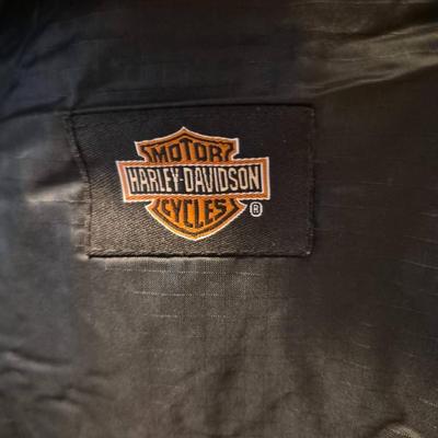 Sale Photo Thumbnail #106