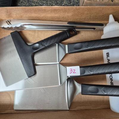 Sale Photo Thumbnail #57