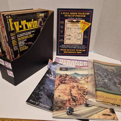 Sale Photo Thumbnail #244