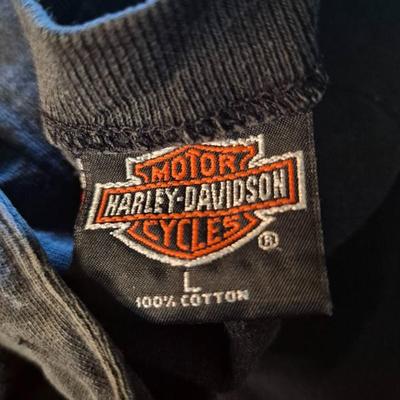 Sale Photo Thumbnail #456