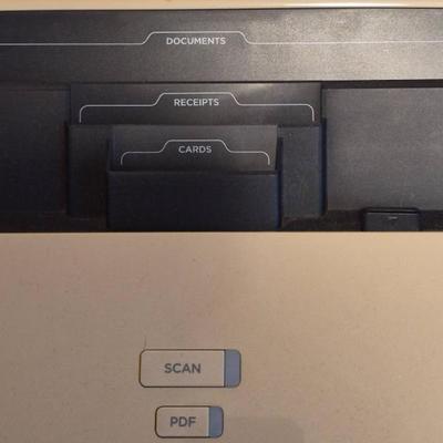 Sale Photo Thumbnail #212