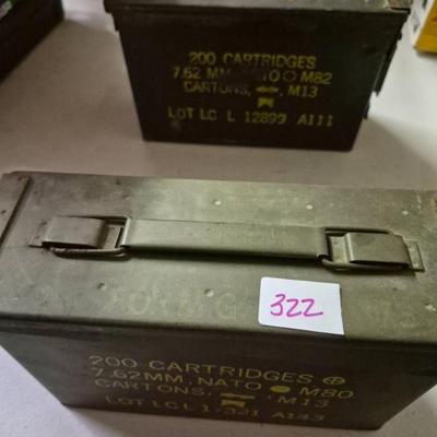 Sale Photo Thumbnail #614