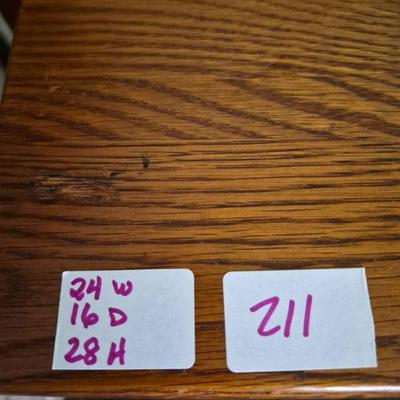 Sale Photo Thumbnail #440