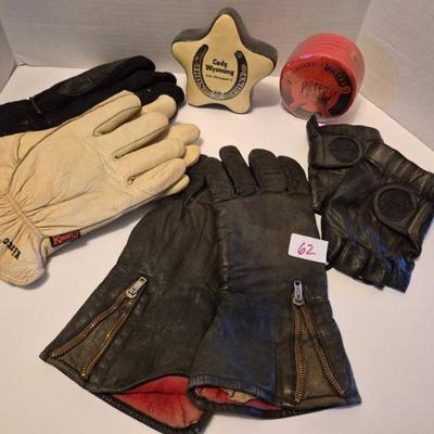 Sale Photo Thumbnail #110