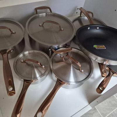 Sale Photo Thumbnail #21