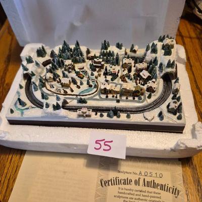 Sale Photo Thumbnail #93