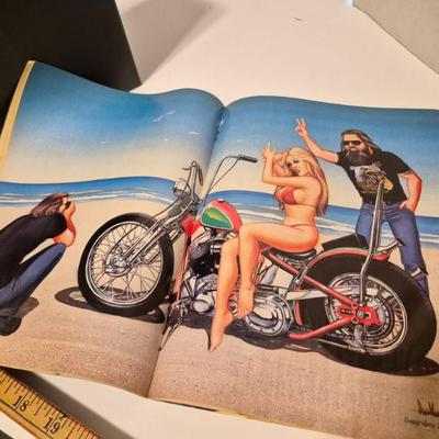 Sale Photo Thumbnail #250