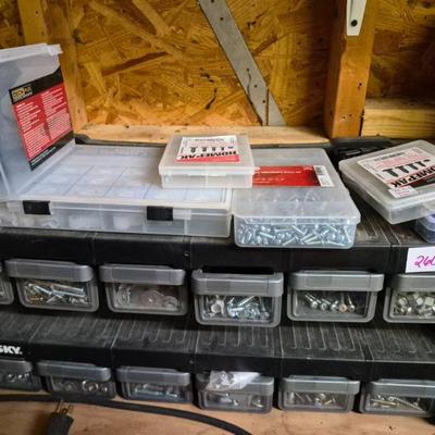 Sale Photo Thumbnail #528