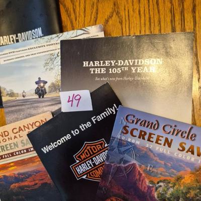 Sale Photo Thumbnail #82