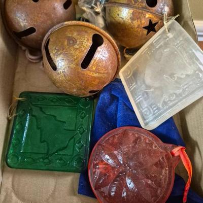 Sale Photo Thumbnail #79