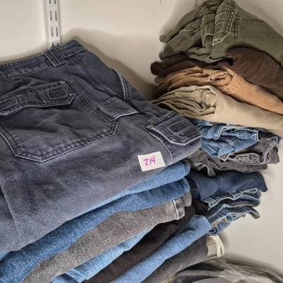 Sale Photo Thumbnail #446