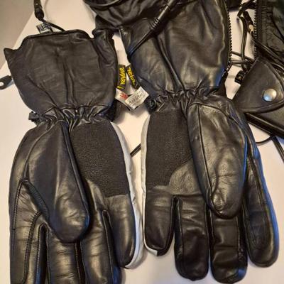 Sale Photo Thumbnail #108