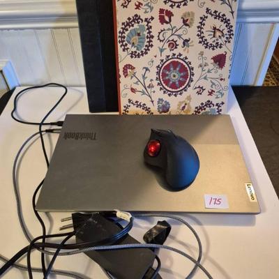 Sale Photo Thumbnail #358